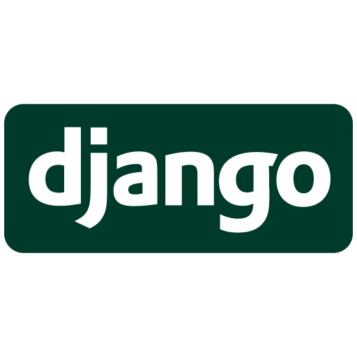 Django Framework