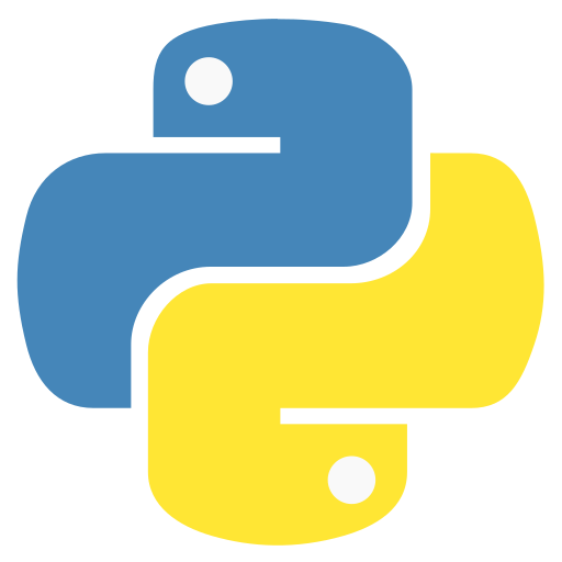 Python Programming